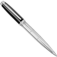 Penna Philip Watch Uomo Writing Instruments in Acciaio J820629 - J820629